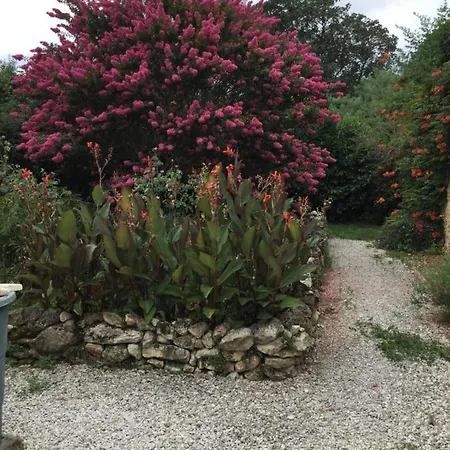 Le Grand Nid Tatil Evi *